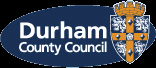 Durham County Council Website